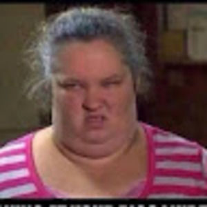 Meet your Posher, Oromia